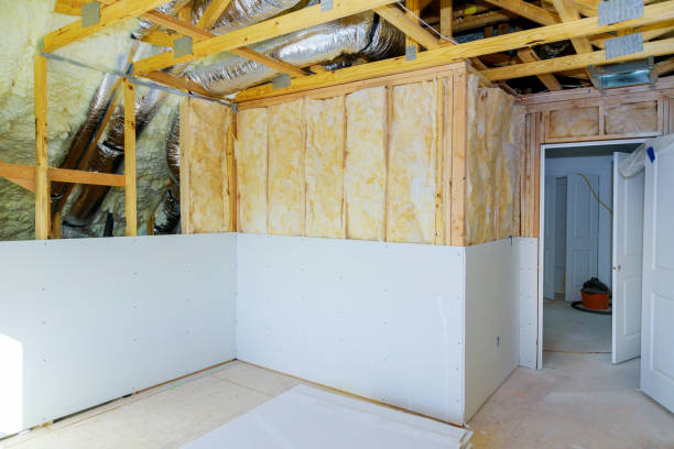 Best Energy Efficiency Insulation in St Marys, WV